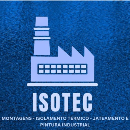 isotec-img