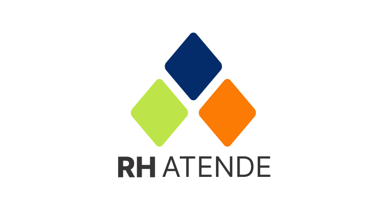 RH Atende