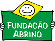 fundação-abrinq img