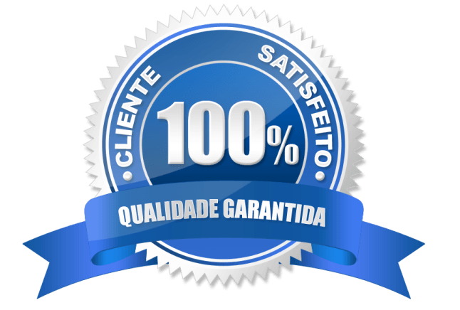 qualidade-100%-garantida img